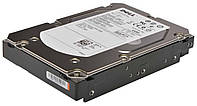 HDD DELL 3.5" SATA 1TB 7.2K HD Cabled - Kit