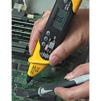 Мультиметр CEM DT-3216