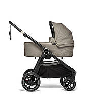 Коляска 2 в 1 Mamas & Papas Ocarro 2023, фото 2
