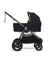Коляска 2 в 1 Mamas & Papas Ocarro 2023, фото 3