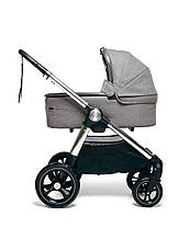 Коляска 2 в 1 Mamas & Papas Ocarro 2023, фото 3