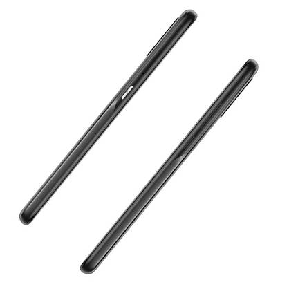 Alcatel 1SE 3/32 NFC Dual SIM (сірий), фото 5