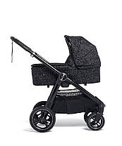 Коляска 2 в 1 Mamas & Papas Ocarro 2023, фото 2
