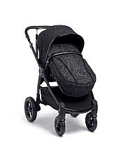 Універсальна коляска 2 в 1 Mamas & Papas Ocarro 2023, фото 6