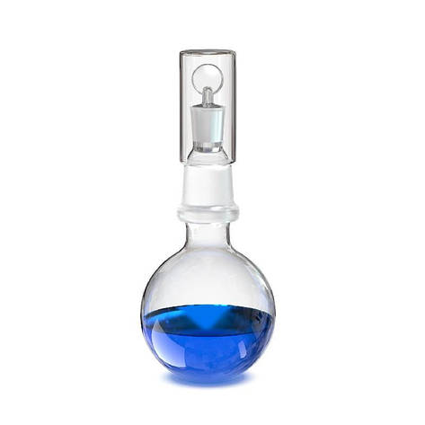 Склянка БПК, фото 1