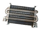 Теплообмінник Ariston UNO 24 MFFI 65100425, фото 5