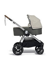 Універсальна коляска 2 в 1 Mamas & Papas Ocarro 2023, фото 3