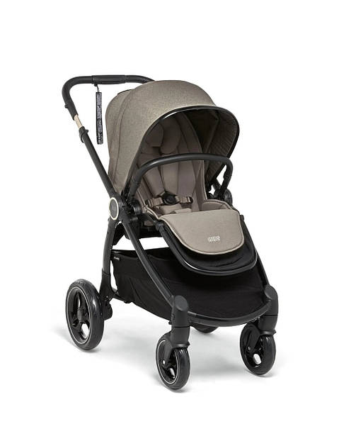 2 1 Mamas Papas Ocarro 2023