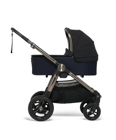 2 1 Mamas Papas Ocarro 2023