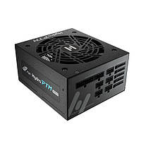 БЖ 750W FSP HYDRO PTM PRO HPT2-750M 80+ Platinum, 135mm FDB fan, Modular, Retail Box