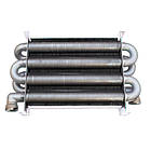 Теплообмінник Ariston UNO 24 MFFI 65100425, фото 4