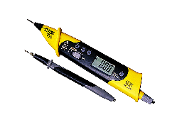 Мультиметр CEM DT-3219