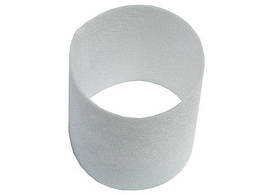 Фільтр для пилососа Delonghi E041208000 PR1