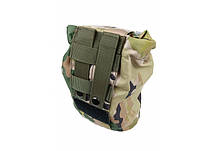 Підсумок для скидання магазинів мультикам (підсумок на пояс РПС)