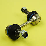 Dodge Dart (2012-2016) Задня права стійка / тяга стабілізатора Посилена Гарантія 12 міс! OEM 68164043AA, фото 4