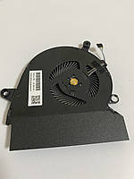 Кулер (вентилятор) для ноутбука Hp X360 15-DF 15-DF1033DX (L41482-001) ориг, б/у