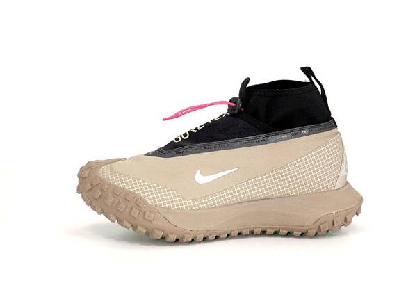 Nike acg on sale sales