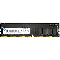 DDR4 4GB 2666MHz HP V2, Retail