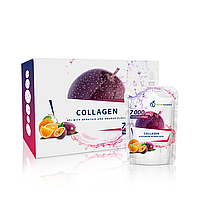 БАД - Collagen (CВИНОЙ!) - месячный курс 30 х 50 г