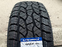 Шины Всесезонные 215/70 R16 100T Triangle AgileX AT TR292