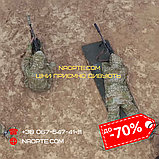 Килимок тактичний 10 мм (1800 х 600 х 10 мм), фото 9