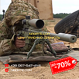 Килимок армійський 10 мм сірий 1800 мм х 600 мм, фото 10