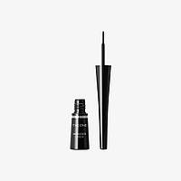 35742 Подводка для глаз THE ONE Wonder Liner Черная Орифлейм Oriflame