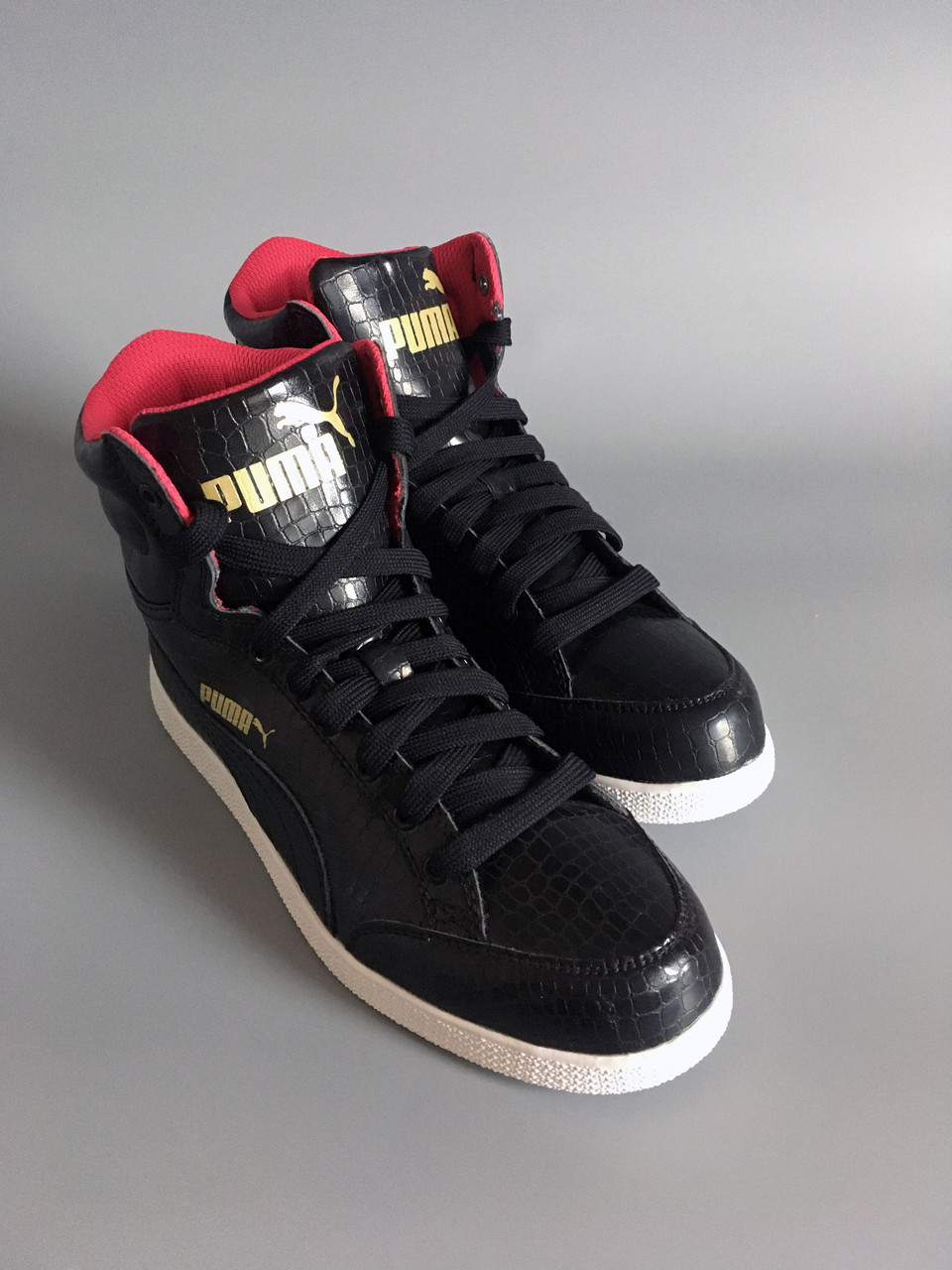 Puma ikaz clearance