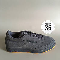 Кросівки жіночі Reebok Club C BS8773. Оригінал