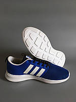 Adidas aw4155 outlet