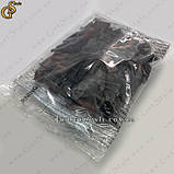 Конструктор фігурка Кажан Майнкрафт Bat Minecraft 12 см, фото 2