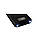 Корпус коробка Power Bank Case DIY, 8 x 18650 2 USB, 2 Micro-USB, 2 Led ліхтаря, чохол для батарей DIY чорний, фото 5