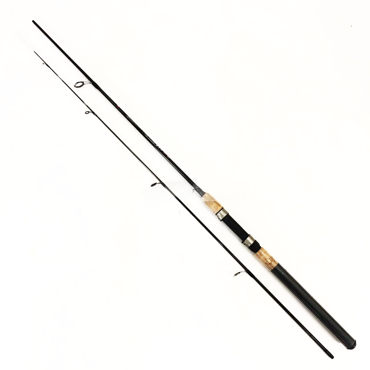 Спінінг Feima Mikado Light spin 2.1м 5-25г