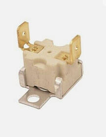 Термостат духовки Indesit, Ariston C00089573