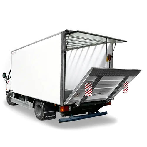 ТОП-5 виробників гідробортів