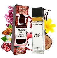 Tom Ford Lost Cherry (Том Форд Лост Черри) 40 мл. ОПТ