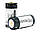 Акумулятор 16340 Keeppower 3V 1000mAh + micro USB (P1634U2), фото 5