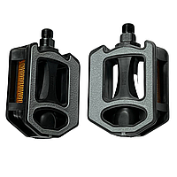 Педалі JD 65 пластик