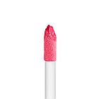 Блиск для губ TopFace Supernova Volume Lipgloss PT209 № 01, фото 7