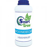 SmartGrow Рутмост/ Rootmost 1 литр Libra seeds