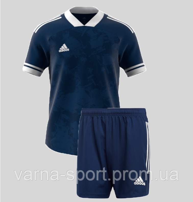 Adidas condivo 17 clearance