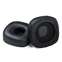 Амбушюры подушки для наушников Marshall Major 4, IV Bluetooth Black