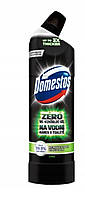 Domestos 750мл