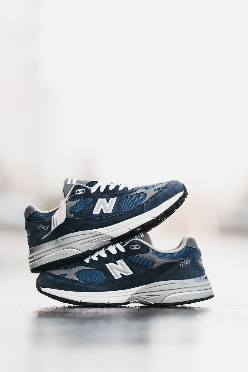 Harga new balance 993 hotsell