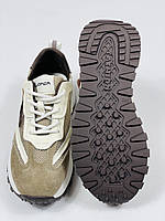 Prima D Arte. Lonza Жіночі кросівки. Натуральна шкіра плюс текстиль.  Розмір 39, фото 10