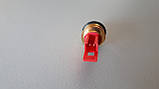 R10027351 Датчик NTC червоний Beretta, фото 9