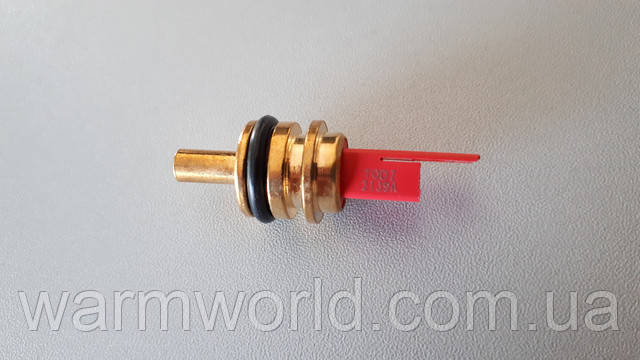 TOD2 2139A TOD2 2139A