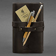 Софт-бук 1.0 "Горіх", фото 2