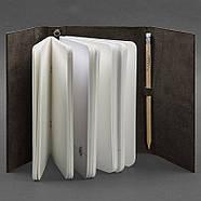 Софт-бук 1.0 "Горіх", фото 3