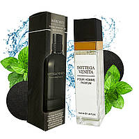 Bottega Veneta Pour Homme (Боттега Венет Пур Хоум) 40 мл.